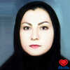 دکتر کتایون حسن زاده