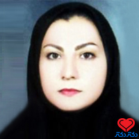 کتایون حسن زاده تخصص بیماریهای داخلی-فوق تخصص بیماریهای کلیه بزرگسالان (نفرولوژی بزرگسالان) اسلامشهر