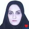 هانیه منتظری هدش کارشناسی ارشد مشاوره شغلی یزد