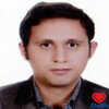 دکتر محسن امیدوار