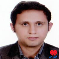 محسن امیدوار تخصص بیماریهای قلب و عروق گلپایگان