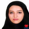 دکتر ناهید شاکری
