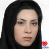 دکتر نسرین اعظمی فرد