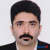 دکتر علیرضا عباسی