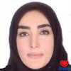 مژگان مشهدی کارشناسی ارشد روانشناسی عمومی کرج