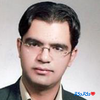 دکتر سیدعلی پاکزاد مقدم