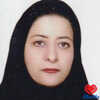 دکتر رضوان خالقی
