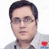 مهیار نوربخش فلوشیپ صرع کاشان