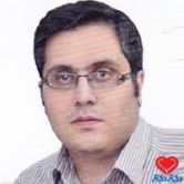 دکتر مهیار نوربخش