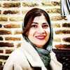 عاطفه رضایی تخصص روانپزشکی تربت حیدریه