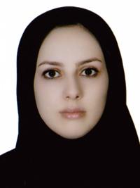 ناهید مقصودی تخصص دندانپزشکی کودکان شهرکرد
