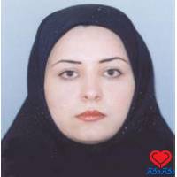 فاطمه ضیائی کارشناسی مامایی تهران