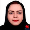 دکتر الهه بابان طاهر