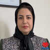افسانه ابراهیمی دکترای تخصصی (Ph.D) مشاوره کرمان