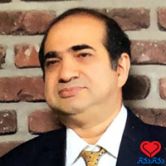 شروین ضیابخش طبری تخصص جراحی قلب و عروق ساری