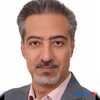 دکتر کامیار معتمدیان دهکردی