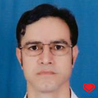 دکتر علی بمانی گلناآبادی
