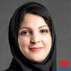 دکتر آفرین جفره ای
