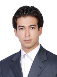 دکتر رضا قربانی