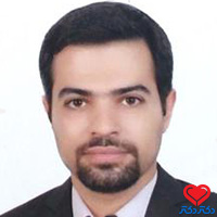 دکتر سیدابوذر صدوق ونینی