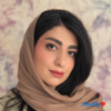 دکتر نیلوفر صالحی