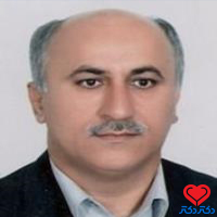 دکتر محمد کریمی