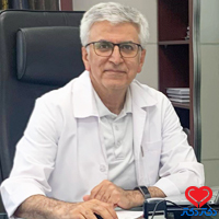 دکتر پیمان دادخواه