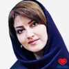 مریم نوروزوند تخصص زنان و زایمان کاشان