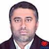 دکتر محمد یونس نورایی سرجو