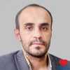منصور مرادی تخصص جراحی استخوان و مفاصل (ارتوپدی) سنندج
