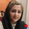 دکتر شراره بختیاری