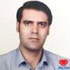 وحید عباسی فلوشیپ مولتیپل اسکلروزیس (اماس) اردبیل