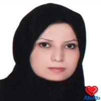 دکتر سحر همدمیان