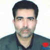 دکتر حسن ذاکراصفهانی