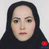 دکتر سمیرا مدیر