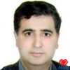 دکتر احمدعلی امیری راد