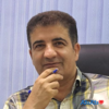 دکتر علی صادقی