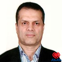 فرهاد مصدری درگاه دکترای حرفهای دندانپزشکی ساری