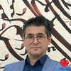 دکتر اکبر کرباسی