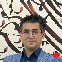 دکتر اکبر کرباسی