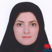 فروغ السادات حسینی مقدم امامی فوق تخصص بیماریهای روماتولوژی کودکان رشت