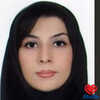دکتر نوشین امیری
