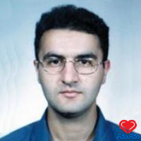 دکتر مسعود زاهدیان