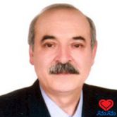 سید رحیم تقوی رضوی زاده