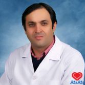 حسین اخیاری فلوشیپ جراحی درونبین کلیه، مجاری ادراری و تناسلی (اندویورولوژی) تهران