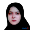 دکتر سحر ارزاقی
