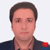 دکتر رضا مهرآرا