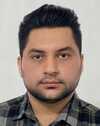 محمد امیری کارشناسی علوم تغذیه مشهد