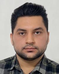 محمد امیری کارشناسی علوم تغذیه مشهد