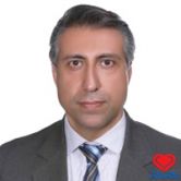 دکتر امید مدیرامانی